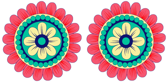 1d95bb7ea50ea3b4142a35fd8cd765ed.png