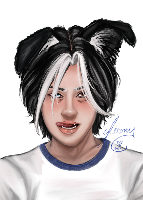 border collie woo.png