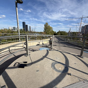 IMG 4054