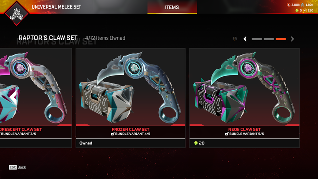 Screenshot (28217).png