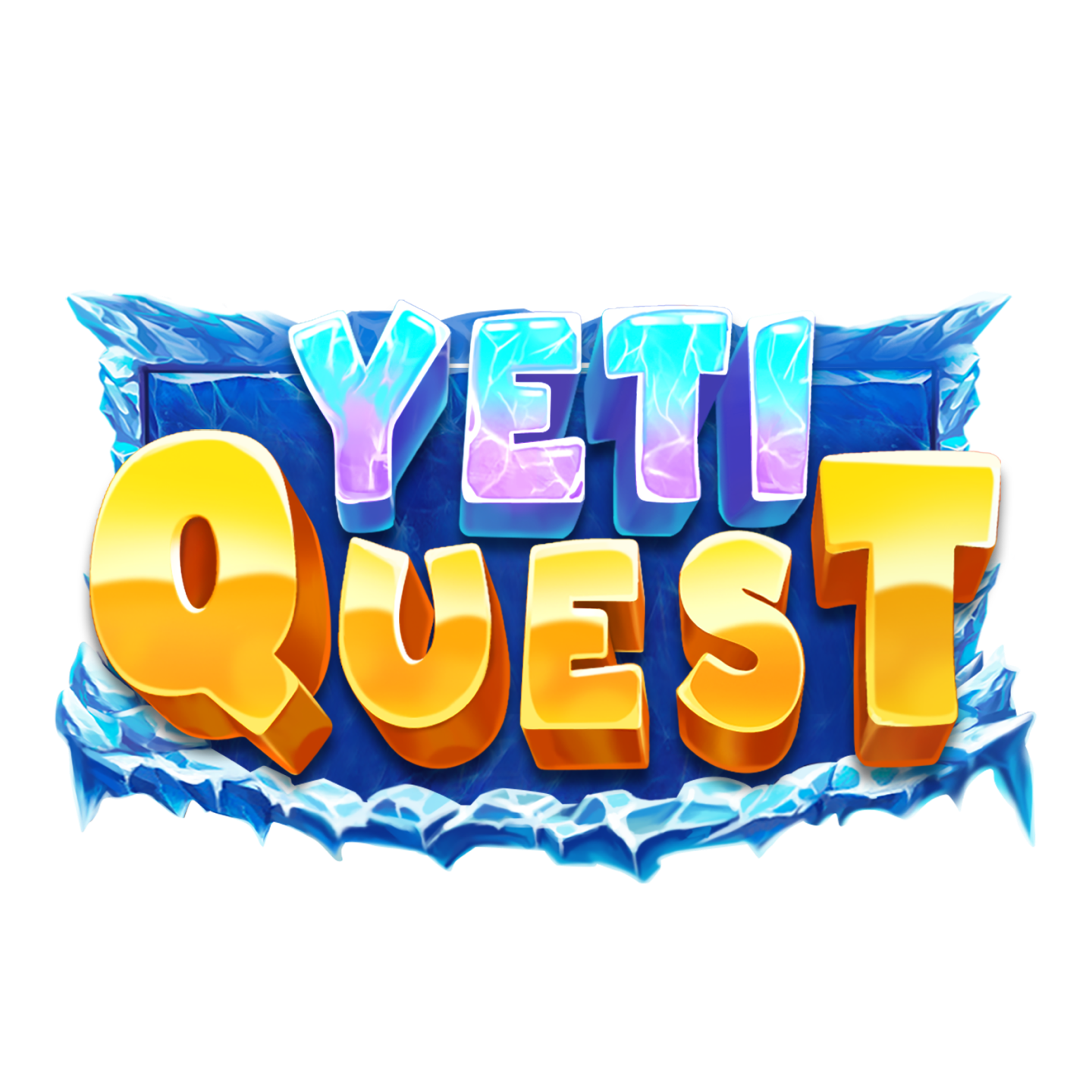 Yeti Quest Demo Oyna