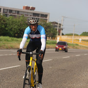 IMG-1152