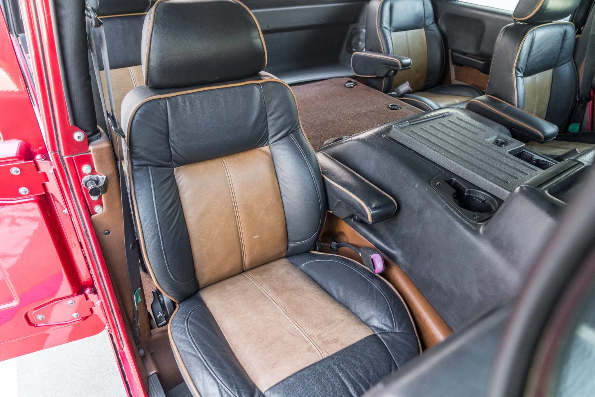 2006HUMMERH1ALPHA (88)