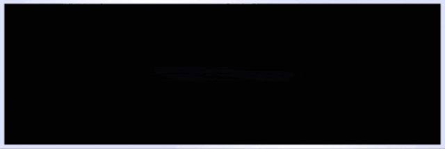 001_BAN.gif