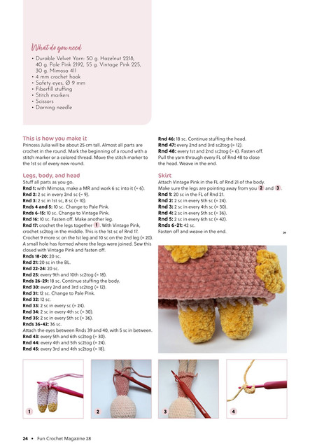 0024