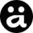 Zeba Pro logo