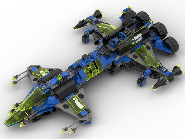New Purchase Design Galactic Cruiser1.png