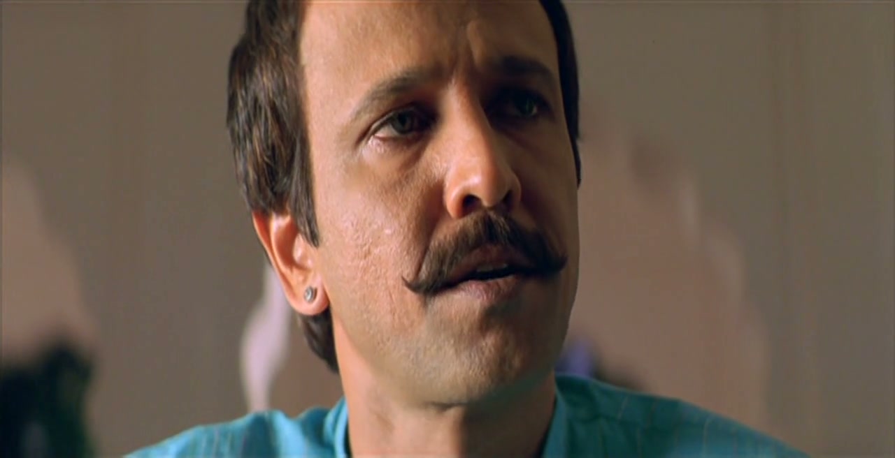 Gulaal Screenshot