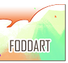 foddart