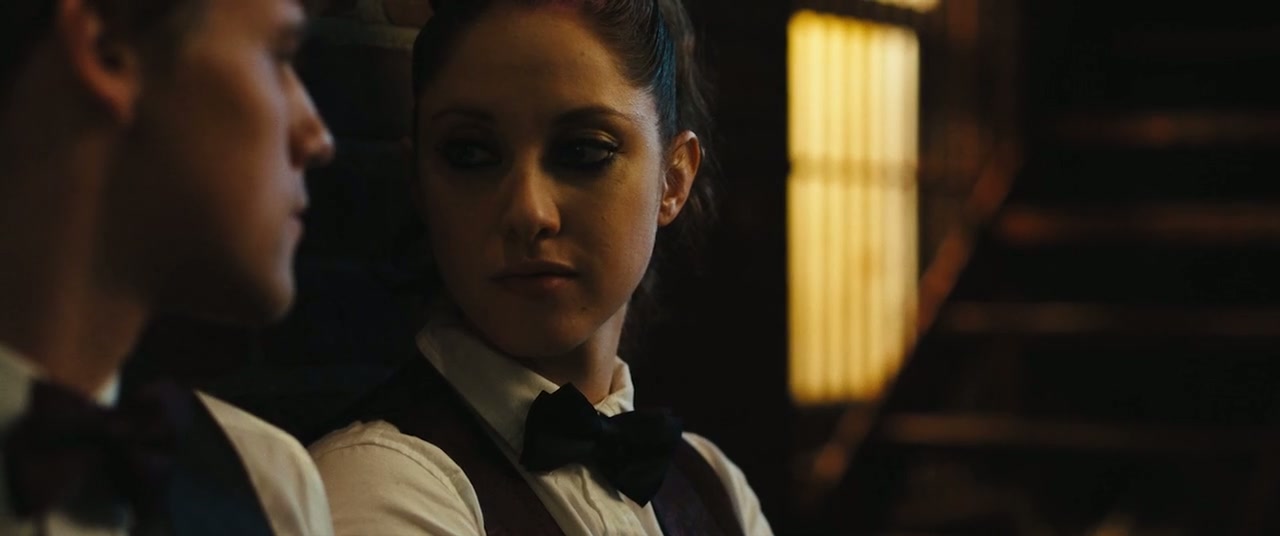 Porno Screenshot