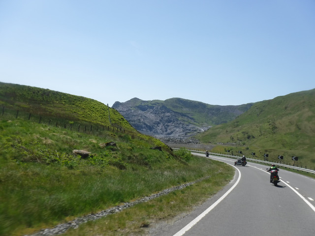 DSCF7889.jpg