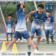 DSC-0101