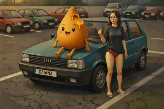 040 Coxinha Gigante.png