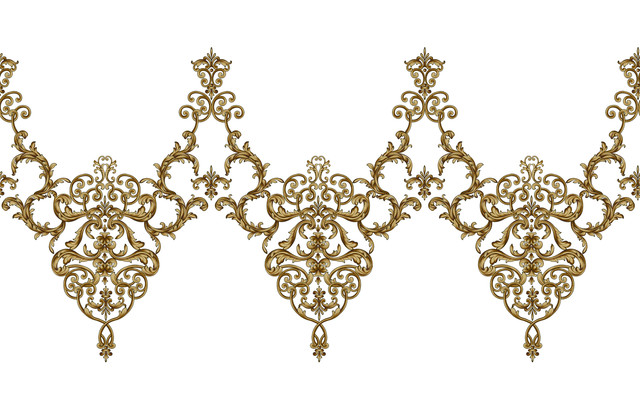 shutterstock 1664320366