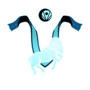 constel-bless-ram-3