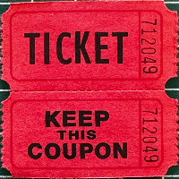 IMG-8413.png