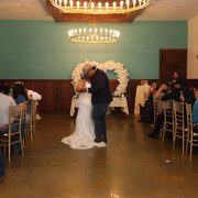 IMG-0459