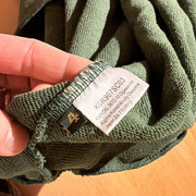 IMG 4592