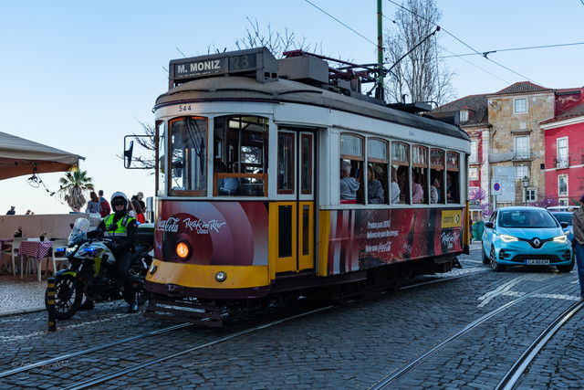 DSF5737 2.jpg