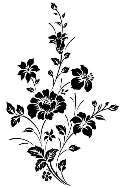 c199a2c81abe22ca46b69dadd69f5bf8.jpg