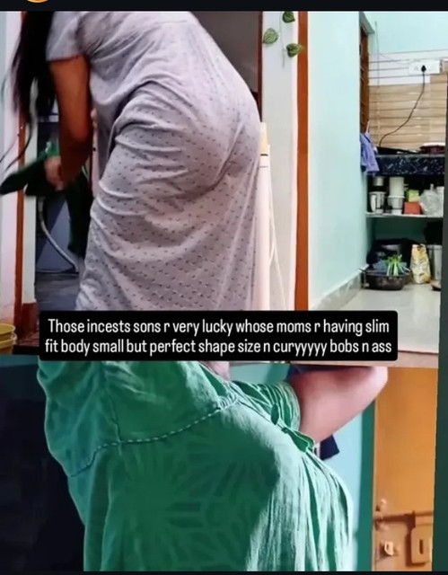 INCEST : Family Mein Pyar Romance or Sex