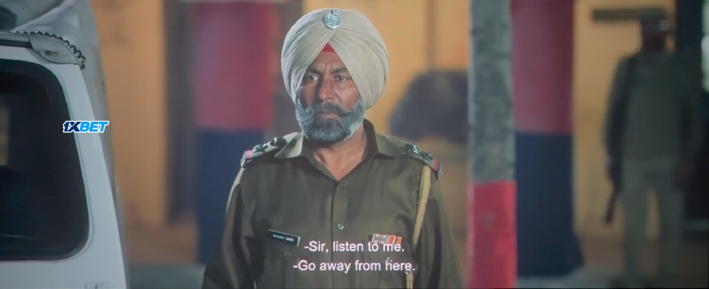 dastar (5).jpg