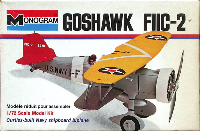 GOSHAWK FIIC 2 Monogram.jpg