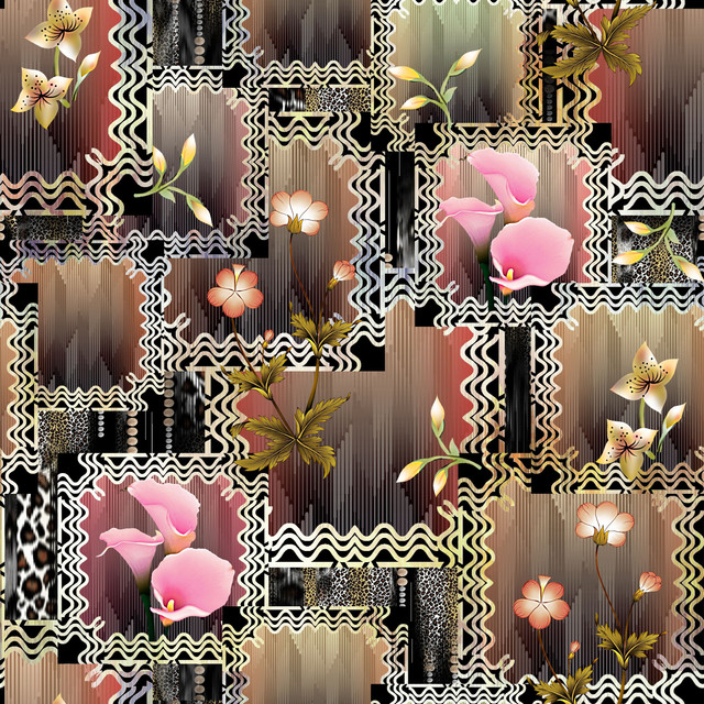8b8d6072de8a9845fbd743b35e250f43.jpg