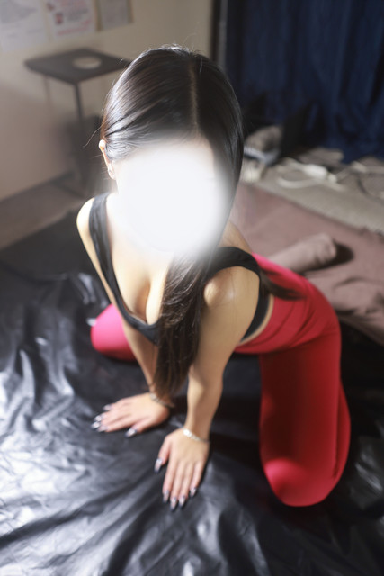 2C5A6886.jpg