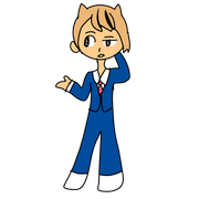 Cobi