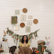 IMG-7434