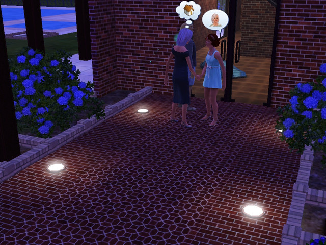 Screenshot-1037