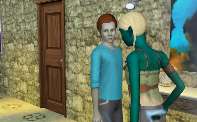 Screenshot-436
