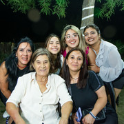 DSC0860