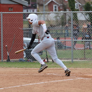 IMG-2583