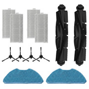 VOLIS2000SET4