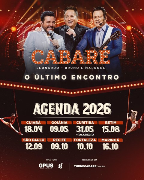 Imagem2