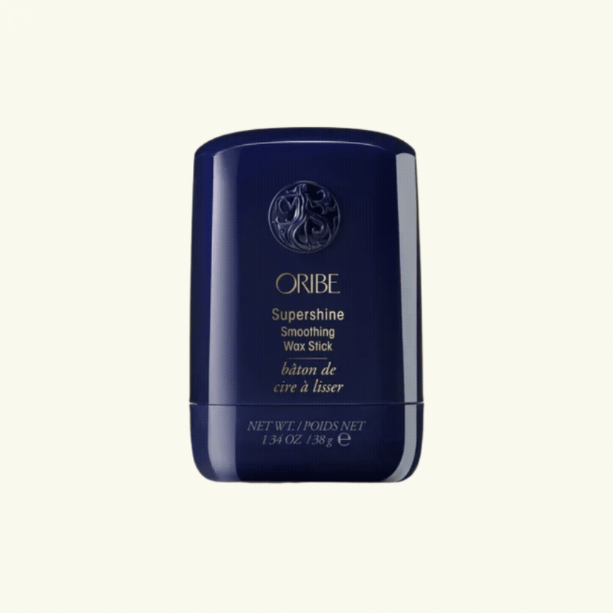 Summer Beauty Essentials You Need Now