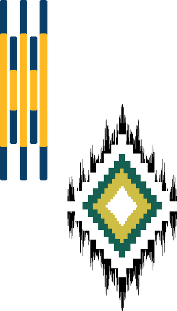 f709d4021ae5ab2f5d69fe6a888cde7d.png