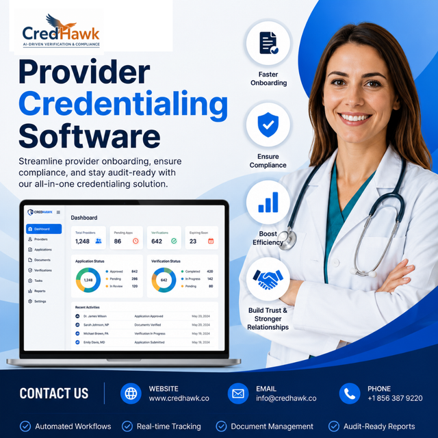 Provider Credentialing Software Designed for Modern Healthcare Teams.png