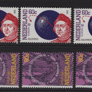 550