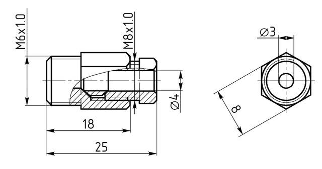 штуцер PD406.jpg