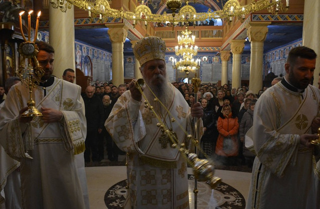 Screenshot-2025-11-30-142919