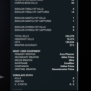 Screenshot-8