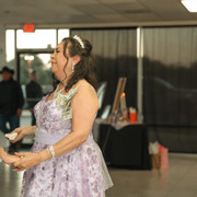 IMG-1406