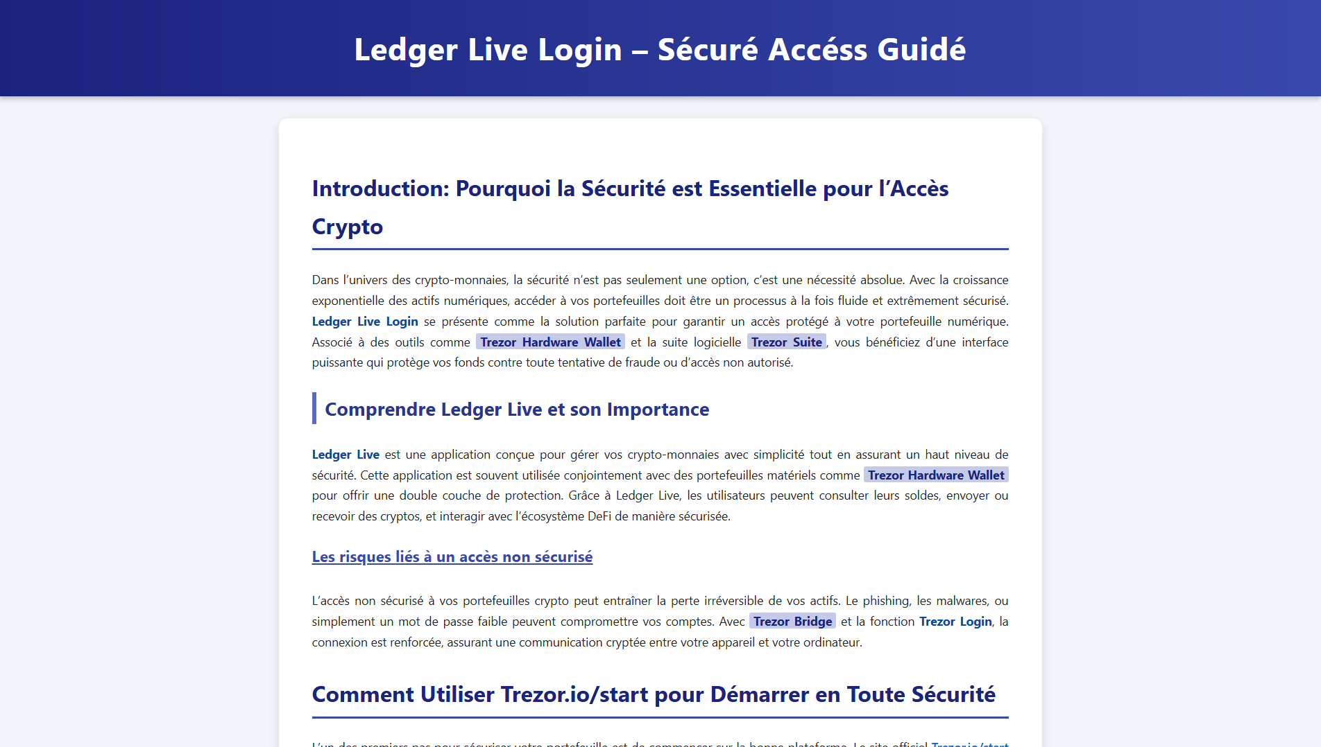 Stored capture of ladzer-live-logn.pages.dev
