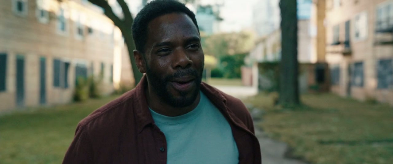 Candyman Screenshot