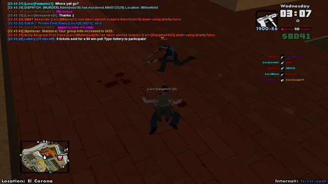 sa mp 197.png