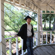 IMG 6241