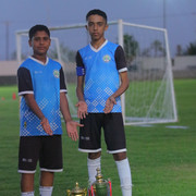 IMG 4633
